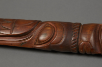Tlingit%20artist%2C%20%3Cb%3E%3Ci%3E%20Ceremonial%20Cane%3C%2Fi%3E%3C%2Fb%3E%2C%20ca.%201900%2C%20yellow%20cedar%20and%20paint%2C%20Museum%20Purchase%3A%20Indian%20Collection%20Subscription%20Fund%2C%20Rasmussen%20Collection%20of%20Northwest%20Coast%20Indian%20Art%2C%20no%20known%20copyright%20restrictions%2C%2048.3.451